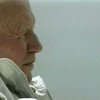 Ватикан в следующем году канонизирует Иоанна Павла II