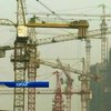 В Китае решили строить подземные города