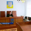 Милиционеры, упустившие Мельника, продолжают отрицать свою вину