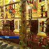 В Киеве открылся фестиваль православных СМИ