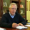 В ЦИК поступили новые заявки о проведении референдума по вопросу евроинтеграции