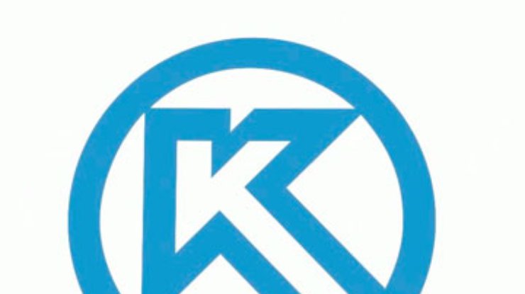 В российском конкурсе компьютерного 3D-моделирования победили украинские инженеры