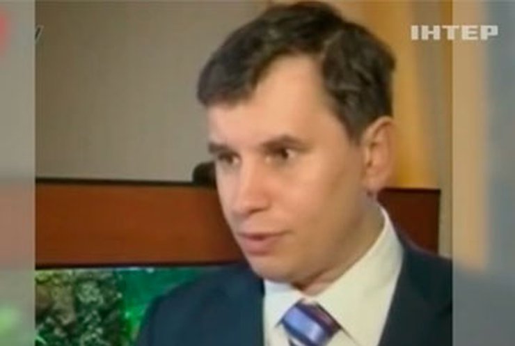 Российский ФСБ-шник сбежал в Украину с секретными документами, - российские СМИ