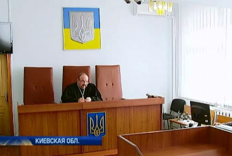 Милиционеры, упустившие Мельника, продолжают отрицать свою вину
