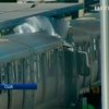 Из-за аварии в чикагском метро пострадали 48 человек
