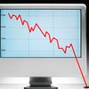 Moody's излишне пессимистично в отношении Украины, - эксперт