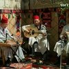 Сирийское министерство туризма устроило в Дамаске трехдневный фестиваль