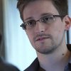 Сноуден вошел в шорт-лист премии Сахарова