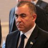 Исполнять обязанности мэра Николаева будет "регионал" Гранатуров