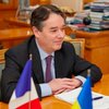 Ален Реми: Чем решительнее будет действовать Украина, тем лучше будут ее отношения с Россией
