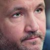 Кузьмина нужно уволить, он не вписывается в новую мирную ситуацию, - нардеп
