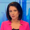 В Одессе автомобиль сбил женщину на автобусной остановке