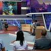 Бывший муж выкрал у жены ребенка под предлогом летнего отдыха