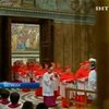 Католическая церковь обсуждает реформы в управлении