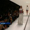 Сааб представил в Париже коллекцию "Весна-лето 2014"