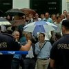 В Греции будут судить членов неонацистской партии