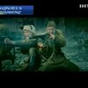В Киеве прошел допремьерный показ "Сталинграда"