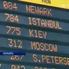 В Израиле украинцы попали под волну борьбы с нелегалами