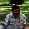 Мексиканский мэр застрелился на глазах у подчиненных