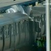 Чикагская полиция считает аварию в метро диверсией