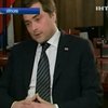 Сурков отказался от Украины в пользу Абхазии и Южной Осетии