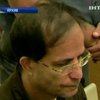 Израиль опубликовал снимки бельгийца - шпиона Ирана