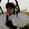 Путина выдвинули на Нобелевскую премию мира