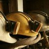 Взрыв на шахте в Германии, семеро горняков оказались под землей