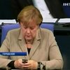Немцы придумали смартфон с защитой от прослушки