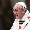 Папа римский пожертвовал почти 100 тысяч долларов пострадавшим в Мексике