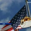США не смогли принять новый бюджет