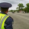 Украинским водителям придется включать ближний свет за городом