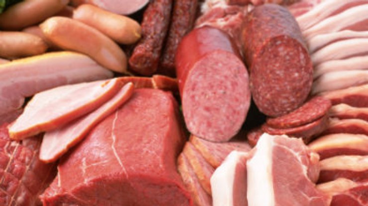 РФ грозит усложнить доступ продукции животноводства из Украины из-за соглашения с ЕС