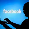 Американская компания заплатит трехмиллионный штраф за спам в Facebook