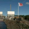 Медузы остановили работу реактора шведской АЭС