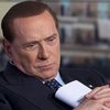 Раскол в партии Берлускони может спасти правительство Италии