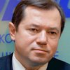 Frankfurter Allgemeine: Подстрекатель Глазьев упростил Украине путь в Европу