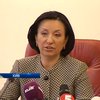Заседание Киевсовета открылось несмотря на штурм