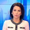На Виннитчине на уроке физкультуры умер третьеклассник