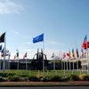 НАТО призвал Россию пересмотреть вопрос о независимости Абхазии и Южной Осетии