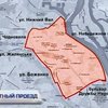 В Киеве определили улицы, проезд по которым будет платным
