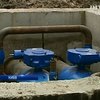 В Киеве еще не везде успели включить отопление