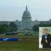 В США продолжается паралич государственных органов