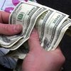 Бюджетный кризис может подорвать систему безопасности США