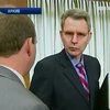 Из-за кризиса посольству США в Украине урезали бюджет