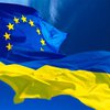 The New York Times: Главным препятствием на пути Украины к ЕС может стать слабость экономики