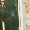В Виннице стреляли по дому умершего правозащитника Дмитрия Гройсмана