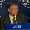Акционеры Microsoft хотят отправить Гейтса в отставку