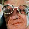 В США умер автор детективов Том Клэнси
