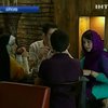 В Иране начали появляться подпольные бутики